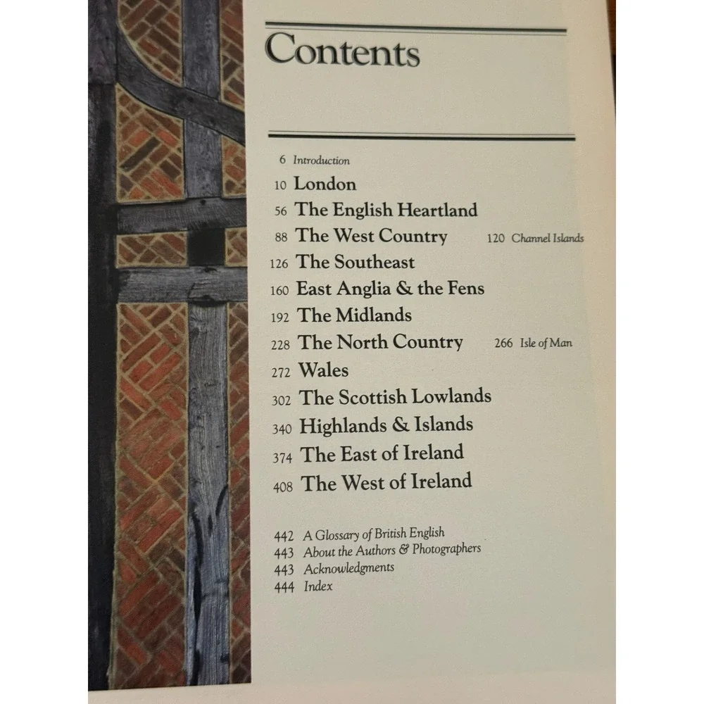 National Geographic Society good preowned